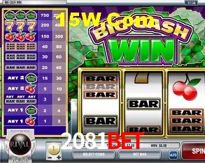 2081Bet Fortaleza - Reviews