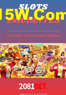 2081Bet,2081Bet.Com