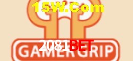 2081Bet Curitiba - Live Betting