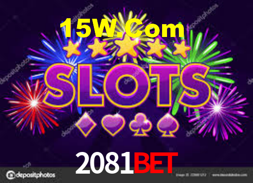 2081Bet,2081Bet.Com