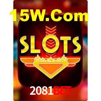2081Bet