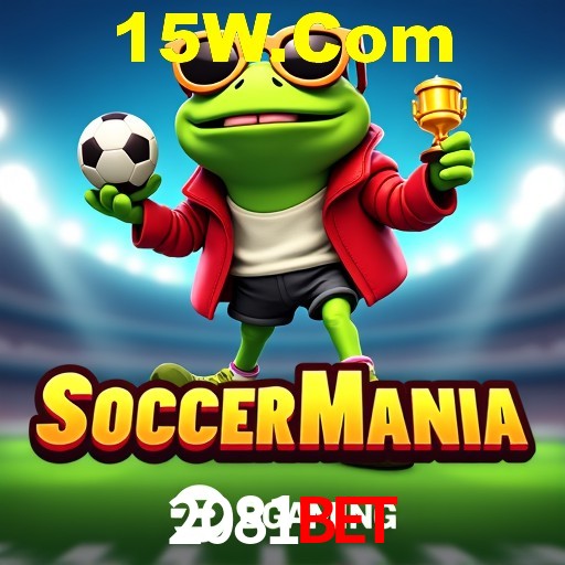 Desvendando o Mundo dos Jogos Virtuais na 2081Bet