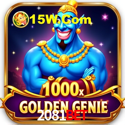 Jogo Spaceman 2081Bet