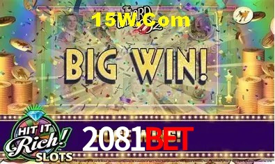2081Bet Belo Horizonte - Promo Tips
