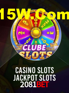 2081Bet App
