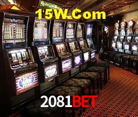 2081Bet - Support
