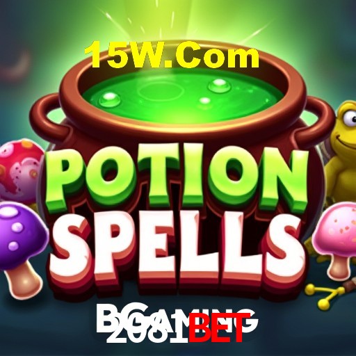 Experiência VIP 2081Bet