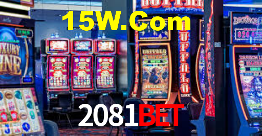 2081Bet,2081Bet.Com