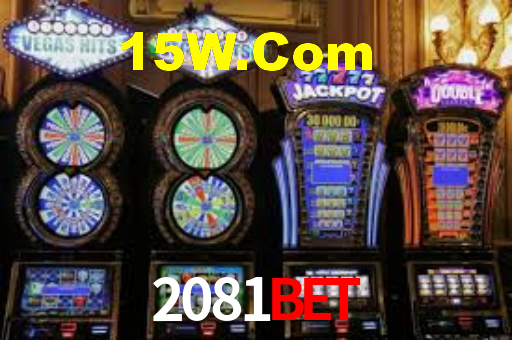 2081Bet: Jogos de Caça-Níqueis-Altas Recompensas, Roleta-Velocidade, Blackjack-Desafios Máximos