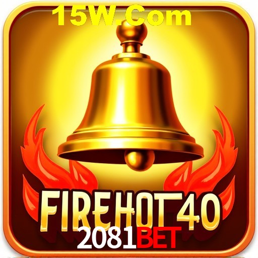 Weekend Specials 2081Bet
