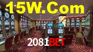 Football Betting 2081Bet