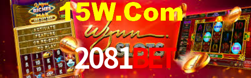 2081Bet