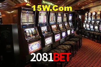 2081Bet São Paulo - Hot Promos