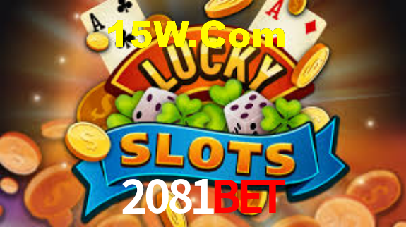 2081Bet - Installation Guide