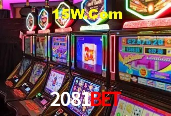 2081Bet Rio de Janeiro - Licenses