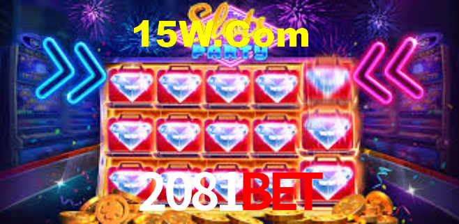 2081Bet - App Compatibility