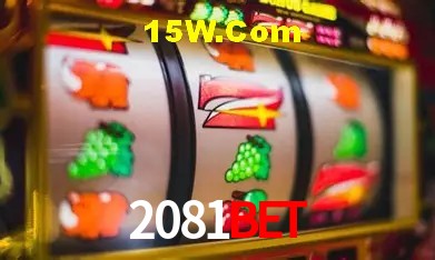 2081Bet Rio de Janeiro - Calendar
