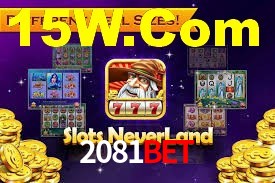 Experiência VIP 2081Bet