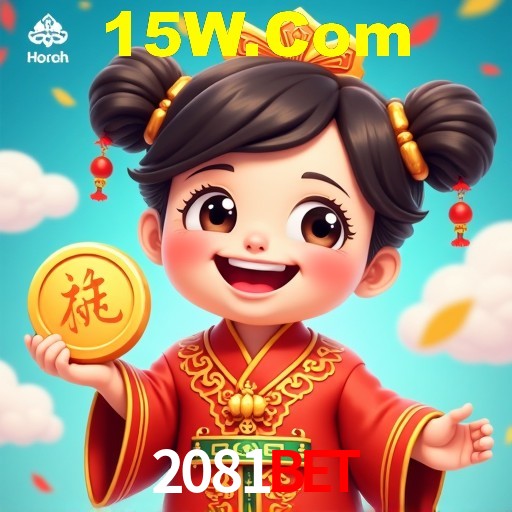 PIX Instantâneo 2081Bet
