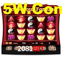 Instant EasyPaisa 2081Bet