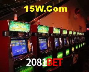 Promoções Sazonais 2081Bet