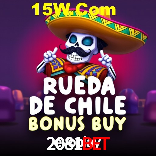 Descubra o Mundo do Cassino Online com 2081Bet