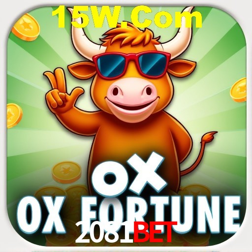 Descubra a Magia dos Jogos de Arcade no 2081Bet
