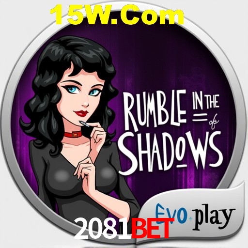 Spaceman Game 2081Bet