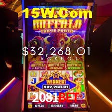 Live Casino 2081Bet