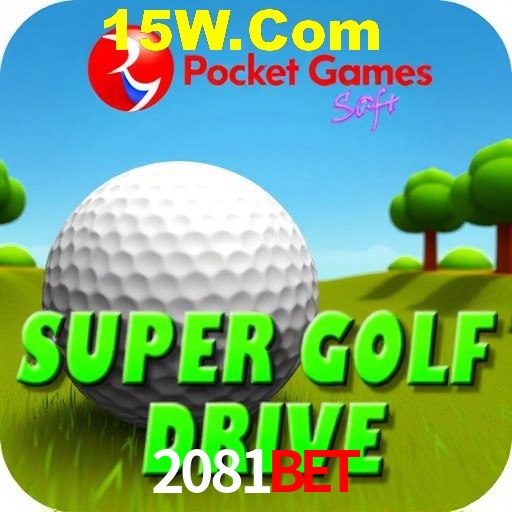 Flash Promotion 2081Bet