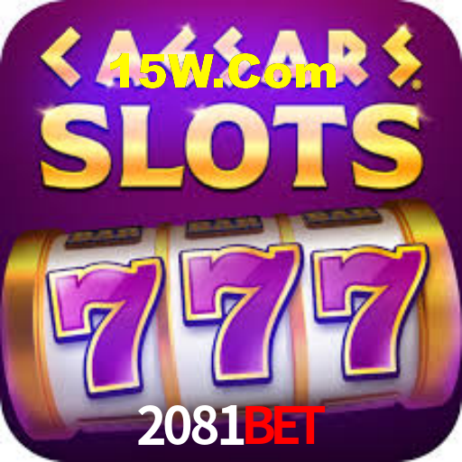 Sinta a adrenalina dos jogos de cassino com 2081Bet