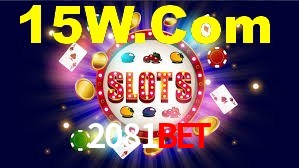 Crash Games Statistics 2081Bet