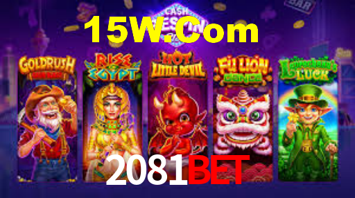 2081Bet: Seu Cassino Premiado com Pagamentos Rápidos