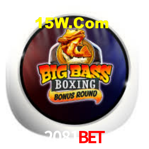 2081Bet