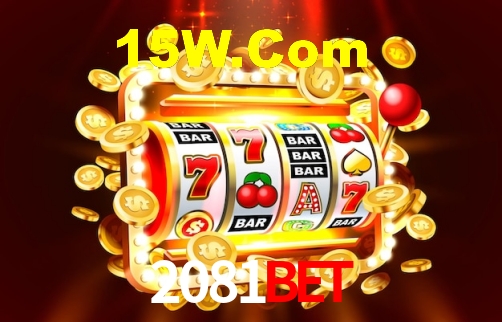 Bônus Generosos e Exclusivos no 2081Bet para Você!