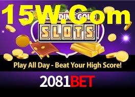Exclusive Games 2081Bet