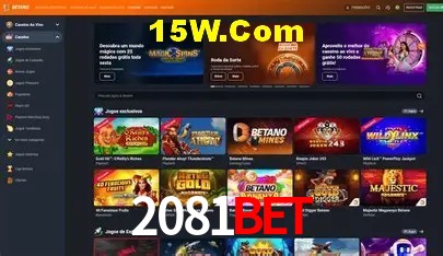 2081Bet Belo Horizonte - Basketball