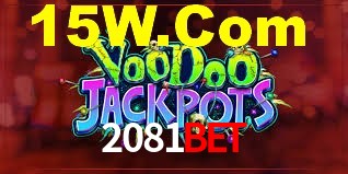 Crash Games Strategies 2081Bet