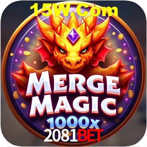 A Popularidade dos Caça-Níqueis no 2081Bet