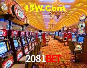 2081Bet Belo Horizonte - Winners
