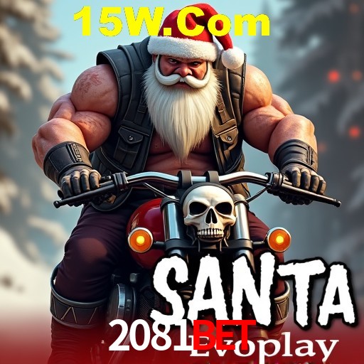 Descubra a Magia dos Jogos de Arcade no 2081Bet