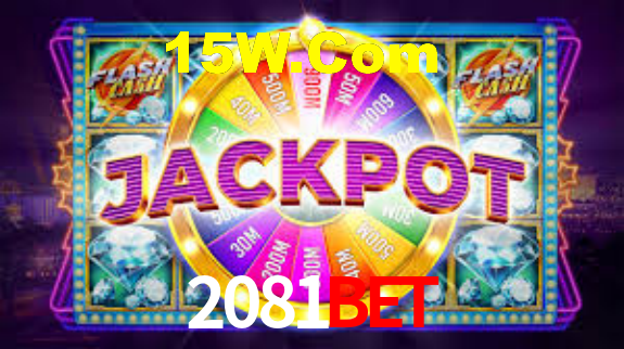 2081Bet.Com