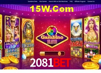 2081Bet Salvador - Statistics