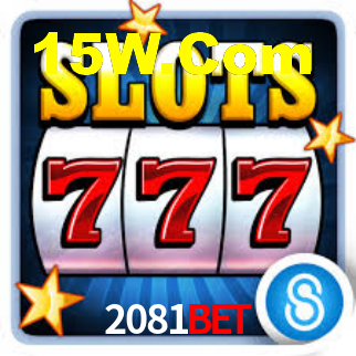 2081Bet - App Features