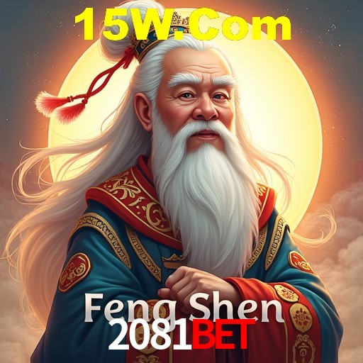 Interface Premium 2081Bet