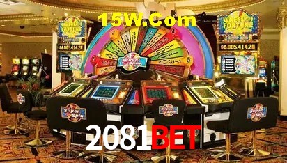 Integração de APIs 2081Bet