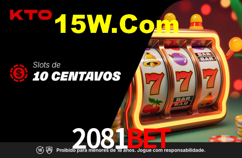 2081Bet,2081Bet.Com