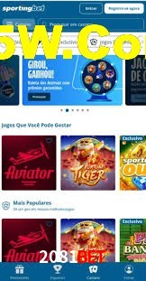 Aviator Game 2081Bet
