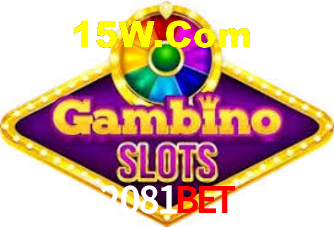 2081Bet: A Experiência de Casino com Jogos de Mesa ao Vivo