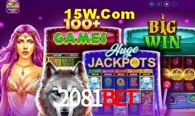 2081Bet Rio de Janeiro - Slot Strategy